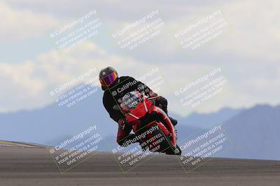 media/Feb-24-2023-Apex Assassins (Fri) [[1dfdb28110]]/Trackday 2/Session 4 (Turn 9)/